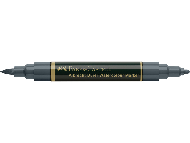Faber-Castell  Albrecht Dürer aquarelmarker - los Faber-Castell  Albrecht Dürer aquarelmarker - los